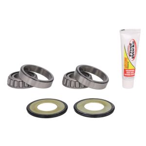 Conjunto de rolamentos do cabeçote PIVOT WORKS PWSSK-HD02-000