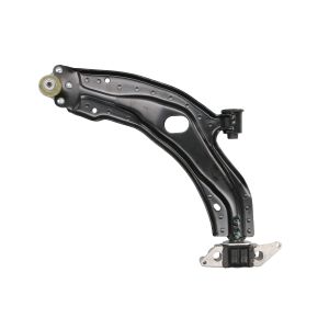 Braço de controlo, suspensão da roda FAG 821 0560 10
