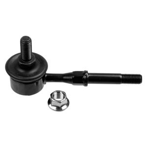 Stabilisatorstang LEMFÖRDER 30618 01
