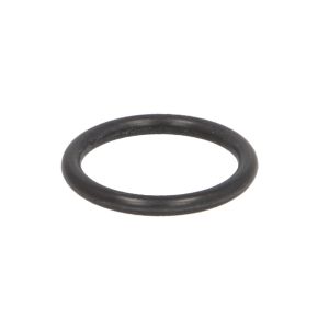 Elemento, Bomba DEUTZ 01321580