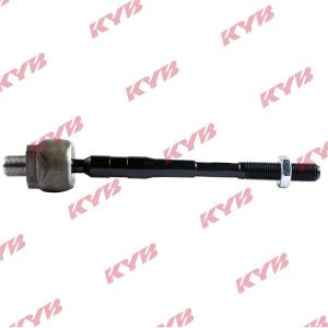 Barra de direção KYB KRE4448