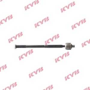 Spurstange KYB KRE4069