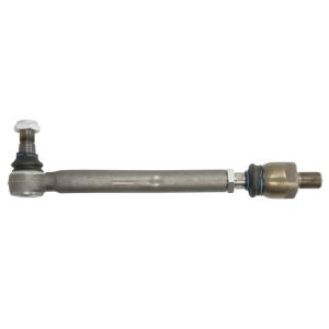 Rotule de direction REINHOCH RH61-A168