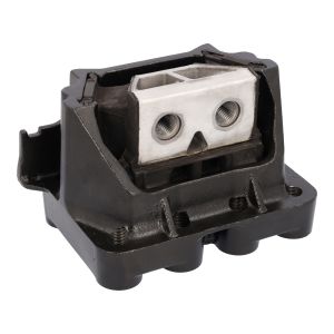 Rolamento, motor FEBI BILSTEIN 182939