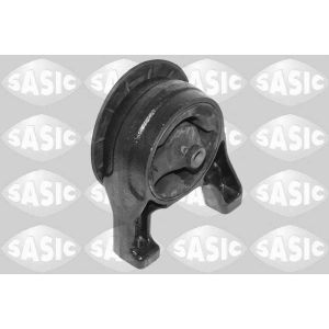 Cojinete, motor SASIC 2706711