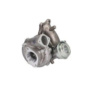 Turbocompressor GARRETT 769708-0004