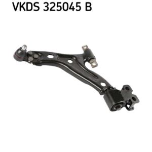 Suspensión de rueda SKF VKDS 325045 B
