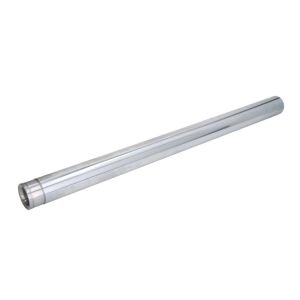 Coluna TLT TLT4041575