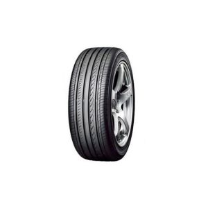 Zomerbanden YOKOHAMA Advan V551 205/60R16 92V