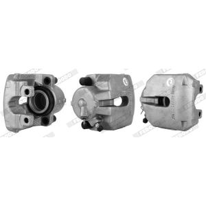 Bremssattel FERODO FCL694123