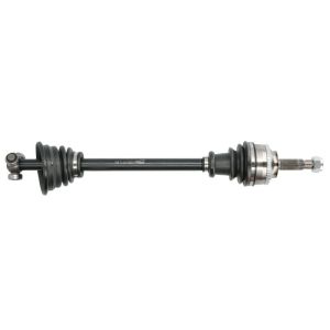 Arbre de transmission PASCAL G2R071PC