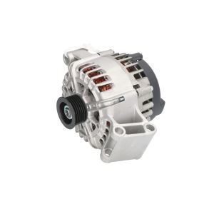 Alternador, Generador STARDAX STX100618