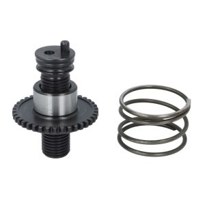 Kit de reparação, pinça de travão BPART ME.60.076.R1