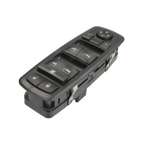 Interruptor, regulador da janela VEMO V33-73-0110