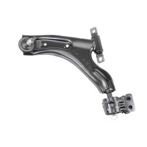 Suspensão da roda VAICO V51-0065