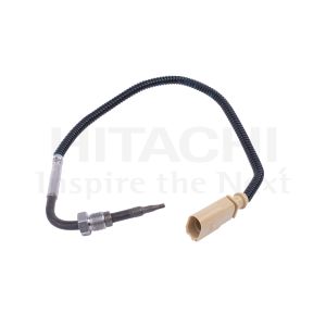 Sensor de temperatura dos gases de escape HITACHI 2505569