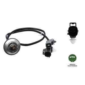 Sensor Lambda NTK 96065