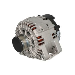 Drehstromgenerator PULSAR ROTATING ELECTRICS PSR10279