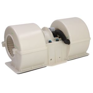 Pulseur d'air habitacle DENSO DEA99001