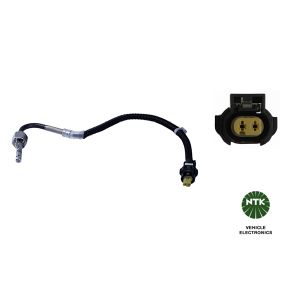 Abgastemperatursensor NTK 91503