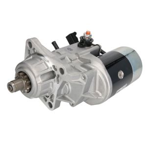 Démarreur DENSO DSN2048