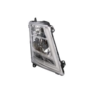 Faro principal DEPO 773-1149R-LD-E1