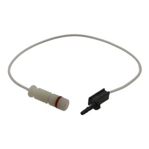 Verschleißwarnkontakt FEBI 02352