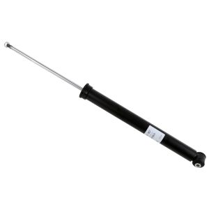 Stoßdämpfer SACHS 350 067