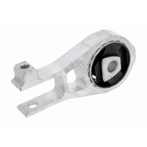Rolamento, motor VAICO V24-1585
