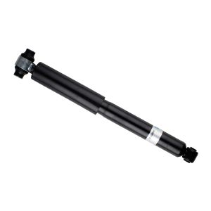 Iskunvaimennin BILSTEIN - B4 sarjanersatz BILSTEIN 19-258997