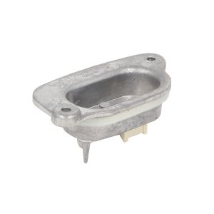 Appareil de commande, système d'éclairage VEMO V10-73-0076