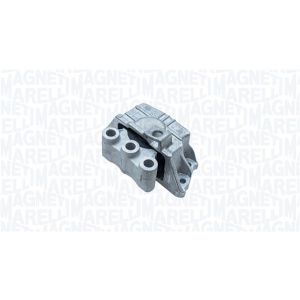 Rolamento, motor MAGNETI MARELLI 030607020487