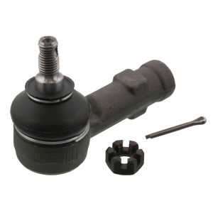 Spurstangenkopf FEBI BILSTEIN 41332