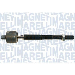Barra de direção MAGNETI MARELLI 301191601520