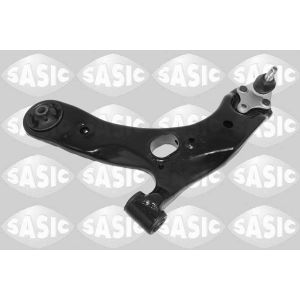 Suspensão da roda SASIC 7476371