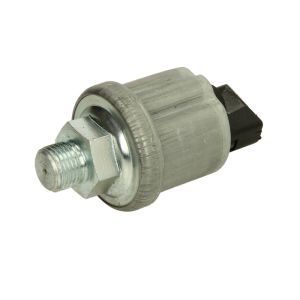 Druksensor remsysteem  AKUSAN QTEMP10277