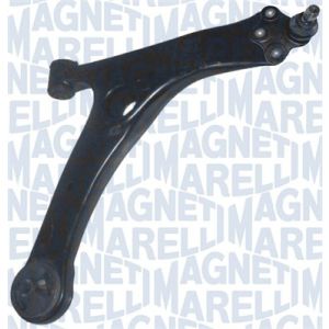 Suspensão da roda MAGNETI MARELLI 301181310290