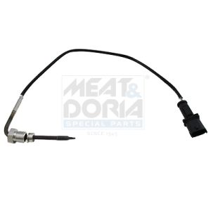 Abgastemperatursensor MEAT & DORIA 11987E