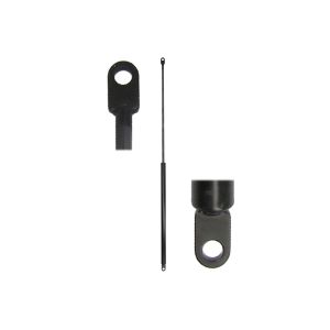 Gasfeder, Motorhaube STABILUS 400130