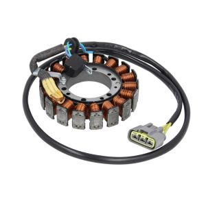 Stator de l'alternateur TOURMAX STA-323