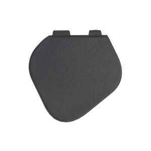 Elemento, parachoques PACOL IVE-FB-057L