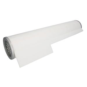 Filtro, tecnologia de ar comprimido MANN-FILTER LE 25 001