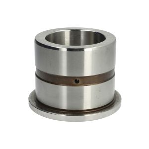 Suporte de braço EXCAMEC 20Y-70-32410-EXC