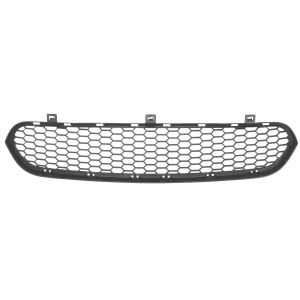 Bumper - ventilatierooster BLIC 6502-07-0096912P