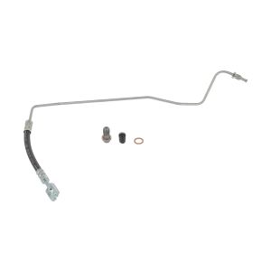 Jarruletku FERODO FHY3066