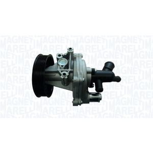 Pompe à eau MAGNETI MARELLI 352316171363