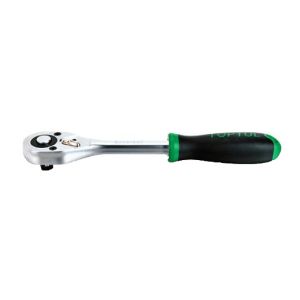 Catraca 1/2" TOPTUL CJBC1627