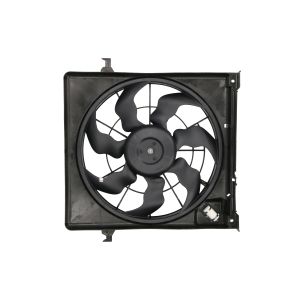 Ventilador, refrigeração do motor NRF 47730