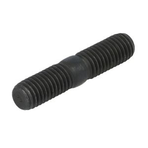 Boulon de roue FEBI BILSTEIN 02892