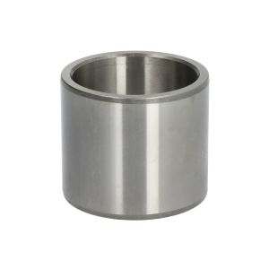 Suporte de braço EXCAMEC 7P3454-EXC